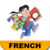French Vocabulary
