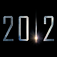 2012 Movie