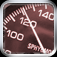 Icon HeartWise Blood Pressure Monitor (Premium)