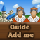 We Rule Guide Tips