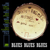 Blues Blues Blues, The Jimmy Rogers All Stars