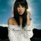 Just Hold Me - Maria Mena