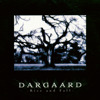 Rise and Fall, Dargaard