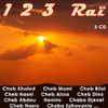 123 Raï, Cheb Mami