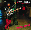 Street Songs (Remastered), Rick James