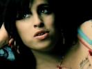 play video on iTunes