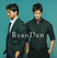 RyanDan by RyanDan