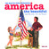 The Stars And Stripes Forever - Arthur Fiedler & Boston Pops Orchestra