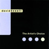 The Artist's Choice, David Benoit
