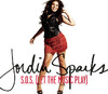 S.O.S. (Let the Music Play) - Single, Jordin Sparks