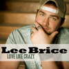 Love Like Crazy - Single, Lee Brice