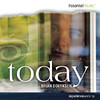 Today, Brian Doerksen