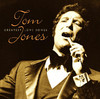 Greatest Love Songs, Tom Jones