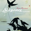 Divine Discontent, Sixpence None The Richer