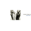 Not to Us, Chris Tomlin