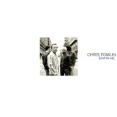 Not to Us, Chris Tomlin