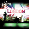 Jesus Is (Live Album), Hillsong London