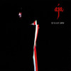 Aja, Steely Dan