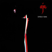 Aja, Steely Dan