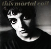 Blood, This Mortal Coil