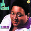 One More Time: The Chess Years, Billy Stewart