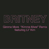 Gimme More (