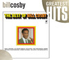 The Best of Bill Cosby, Bill Cosby