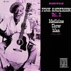 Medicine Show Man, Pink Anderson