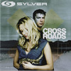 Crossroads, Sylver