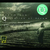 Takemitsu: Quotation of Dream, London Sinfonietta