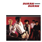 Duran Duran, Duran Duran