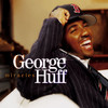 Miracles, George Huff
