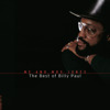 Me and Mrs. Jones - The Best of Billy Paul, Billy Paul