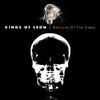 Because of the Times, Kings of Leon