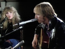 play video on iTunes