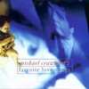 Michael Crawford's Favorite Love Songs, Michael Crawford