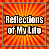 Reflections of My Life, Marmalade