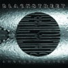 Another Level, Blackstreet