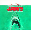 Jaws (Soundtrack from the Motion Picture) [Collector's Edition], John Williams