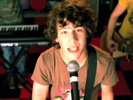 play video on iTunes