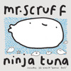Ninja Tuna (Includes 10 Track Bonus Bait Volume)