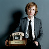 Beck (Video Album), Beck