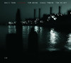 Prezens, Craig Taborn