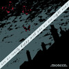 Are We Really Happy With Who We Are Right Now?, Moneen