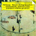 Debussy & Ravel: String Quartets by Emerson String Quartet