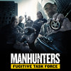 play video on iTunes