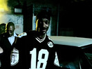 play video on iTunes
