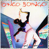 Good for Your Soul, Oingo Boingo