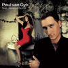 White Lies (feat. Jessica Sutta) - EP, Paul van Dyk