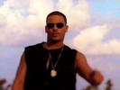 play video on iTunes
